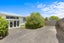 35A Waterloo Street, Howick, Auckland - Carousel 12