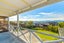 19 Tara Place, Snells Beach, Snells Beach - Carousel 13