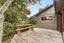 103 Neudorf Road, Upper Moutere - Carousel 21