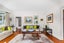 43 Colombo Street, Cashmere, Christchurch - Carousel 7