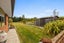 20 Cullen Avenue, Swannanoa, Rangiora - Carousel 28