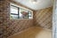 1 Shelley Street, Leamington, Cambridge - Carousel 17