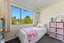 37 Gatman Street, Birkdale, Auckland - Carousel 16