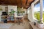 18 Edgeware Road, Wilton, Wellington - Carousel 5