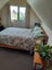 15A Odette Street, Bader, Hamilton - Carousel 8