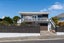 16 Ethel Street, Wakari, Dunedin - Carousel 30