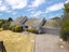 49B Inwoods Road, Parklands, Christchurch - Carousel 22
