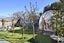 14 Tennyson Crescent, Stoke, Nelson - Carousel 25
