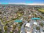 1/12 Tamworth Close, Manurewa, Auckland - Carousel 14