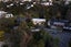 8 Paulus Terrace, Cashmere, Christchurch - Carousel 37