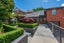 10 Fifield Street, Roslyn, Dunedin - Carousel 28
