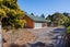 55 Fitzherbert East Road, Palmerston North - Carousel 27
