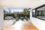 475 Ilam Road, Bryndwr, Christchurch - Carousel 20