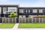 29/9 Humber Street, Pandora, Napier - Carousel 13