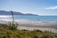 116 Tutere Street, Waikanae Beach, Waikanae - Carousel 20