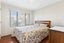 778 Chapel Road, Shamrock Park, Auckland - Carousel 12