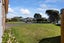 12 Manly Garden, Paraparaumu Beach, Paraparaumu - Carousel 19