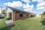 1 Daisy Street, Claudelands, Hamilton - Carousel 12