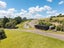 387 Ardmore Quarry Road, Ardmore, Papakura - Carousel 1