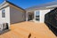 3 Allison Place, Shirley, Christchurch City, Canterbury - Carousel 27
