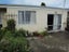 3/37 Stuart Street, Hawthorndale, Invercargill - Carousel 1