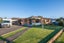 4A Empire Road, Orewa, Orewa - Carousel 1