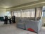 4I/16 Liverpool Street, Auckland Central, Auckland - Carousel 3