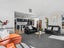 32 Carnaveron Drive, Lincoln, Lincoln - Carousel 21