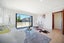 24 Halswell Street, Mangere East, Auckland - Carousel 4