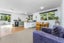 546 Whangaparaoa Road, Stanmore Bay, Whangaparaoa - Carousel 3