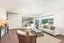 41 Winchester Street, Merivale, Christchurch - Carousel 8