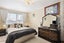 13 Colorado Grove, Brooklyn, Wellington - Carousel 8