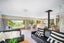 111 Dehra Doon Road, Riwaka, Motueka - Carousel 5