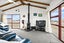 107 Centennial Avenue, Thames - Carousel 5