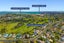 1373 Whangaparaoa Road, Army Bay, Whangaparaoa - Carousel 26