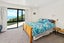 54 Wastney Terrace, Marybank, Nelson - Carousel 11