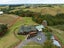 104 Cooper Road, Pollok, Pollok - Carousel 23