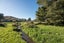 94 Cable Bay Road, Nelson - Carousel 20