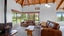 50 Bailey Road, Wellsford - Carousel 6