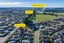 22A Stanford Way, Rolleston, Selwyn, Canterbury - Carousel 39