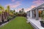 21 Fitzherbert Avenue, West Harbour, Auckland - Carousel 4