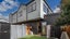 26F Enderby Drive, Te Atatu Peninsula, Auckland - Carousel 1