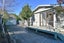 60 Carnarvon Street, Linwood, Christchurch - Carousel 21