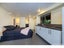 4A Waipapa Landing Place, Kerikeri, Kerikeri - Carousel 25