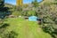 149 Richfield Road, Port Levy, Diamond Harbour - Carousel 25