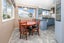 28 Hastings Street, Wakari, Dunedin - Carousel 8