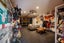 62A Molyneux Avenue, Cromwell, Cromwell - Carousel 15