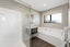 24 Eyrewell Road, Pegasus, Pegasus - Carousel 15