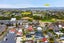 50A Stewart Road, Mount Albert, Auckland - Carousel 40