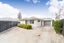 49B Escort Grove, Awapuni, Palmerston North - Carousel 1